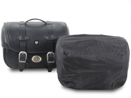 Kofferset Moto Accessoires Bagage