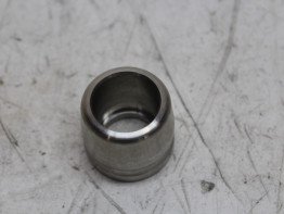 Lenker Triumph Tiger 955i