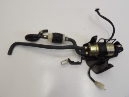 Brandstofpomp Yamaha XVS 650 Dragstar