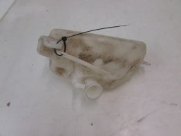 Koelvloeistof reservoir Yamaha YZF 600 Thundercat