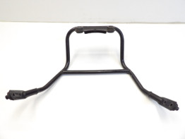 Spiegelrahme Kawasaki ZX 9 R