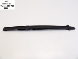 Engine parts Kawasaki VERSYS 650