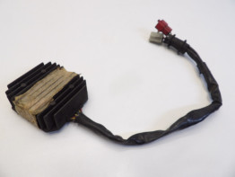 Spanningsregelaar Honda CB 450