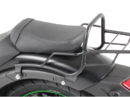 Topkofferdrager Kawasaki 650 Vulcan S