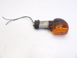 Knipperlicht rechts achter Kawasaki ZX 9 R