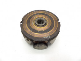 Rotor vliegwiel Yamaha XJ 700