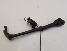 Side stand bar Yamaha XJR 1200