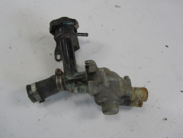 Thermostaat Kawasaki LTD 454