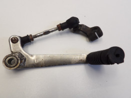 Gear change pedal Honda CB 700