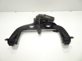 Kuipruit BMW R 1150 RT R 850 RT