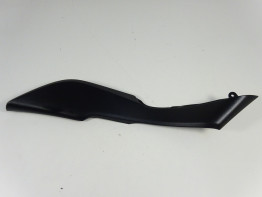 Seitenverkleidung links klein Kawasaki VERSYS 650