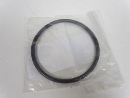 Benzinpumpe Ducati 1098 1198