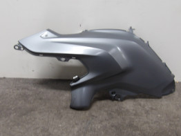 Seiten verkleidung links BMW R 1200 GS LC