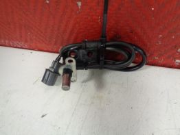 ABS Sensor fuhler vorne Kawasaki ZZR 1400