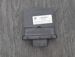 CDI ECU unit BMW R 1200 GS LC Adventure