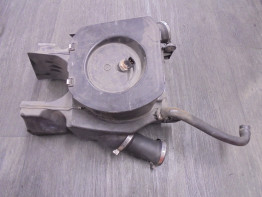 Luftfiltergehäuse BMW R 1100 850 R