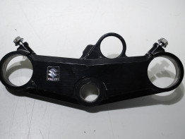 Fork top bridge Suzuki SV 1000
