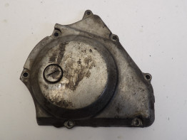 Motorblokdeksel Yamaha XS 400