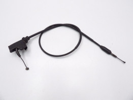 Koppelingskabel Suzuki GSX 750
