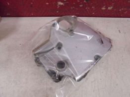 Afdekkap Yamaha YZF 1000 Thunderace