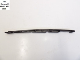 Motorblok diverse Kawasaki ER 6