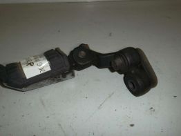 Fussrastetrager vorne rechts Yamaha XJ 900 S Diversion