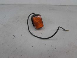 Knipperlicht Yamaha XJ 900 S Diversion