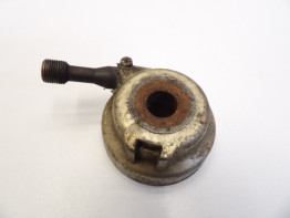 Speedometer gear box Yamaha XV 1100 Virago