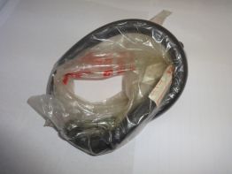 Brake hose front Honda CB 700