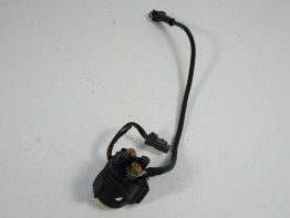 Starter Relay Ducati 749 999