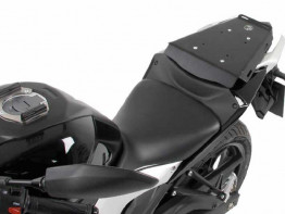 Sport rack Yamaha Overige Yamaha