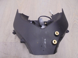 Cowl inside upper Triumph Speed Triple 1200 RR