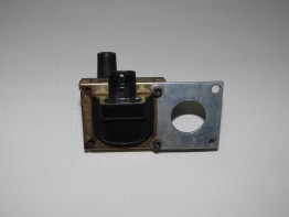 Bobine Moto Guzzi Nevada 750