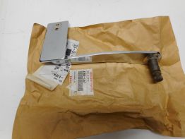 Brake pedal Kawasaki VN 1500