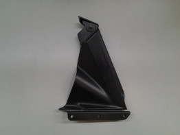 Rechter zijkuip Aprilia RSV 4