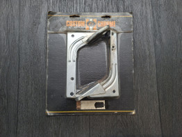 Koplamp Harley Davidson Overige Harley Davidson