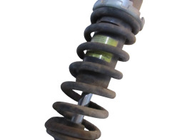 Achterschokbreker Suzuki GSF 600 650 Bandit 