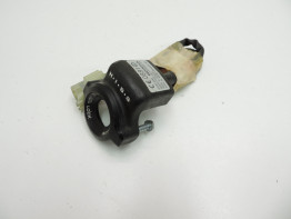 Ignition key Honda ST 1300 Pan European