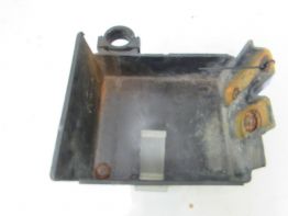 Sonstiges Yamaha XJ 900 S Diversion