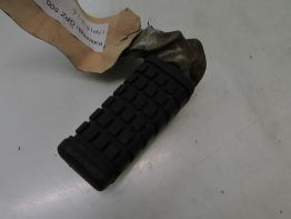 Overig Kawasaki GPZ 500