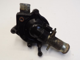 Water pump Kawasaki ZXR 750