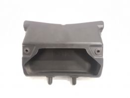 Air intake center Yamaha FJR 1300