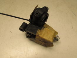 Kupplungsgeberzylinder Honda Goldwing GL