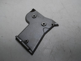 Engine cover Ducati Monster S4