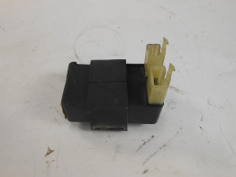 CDI ECU unit Ducati monster 600