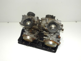 Carburateurset Honda VF 500 