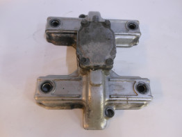 Kleppendeksel Suzuki GS 500 E