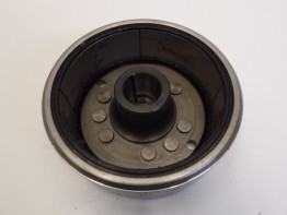 Flywheel rotor Honda VF 700 750 C Magna