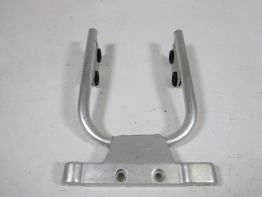 Topkuipsteun Ducati monster 900