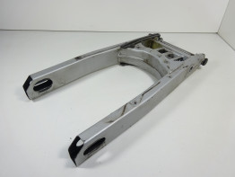 Achterbrug Ducati monster 600